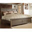 Lit standard bas Keicha-58955131