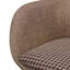 Andersonburg 43cm H Fabric Upholstered Armchair-713615312-713615317