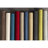 Crowe Wool Light Beige Area Rug-1284321655