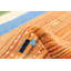 Tapis cuivre Kashkuli Gabbeh 4 pi 1 po x 5 pi 9 po