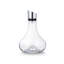 Alpha 50.7 oz. Wine Decanter-1613226179-1613226178