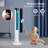 Costway 48" Oscillating Tower Fan