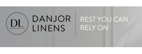 Logo Italian Luxury