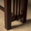 Banc Clariandra