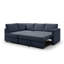 Baelee 4 Seater Sofa & Chaise-1735676374