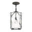 Bow 1 - Light Semi Flush Mount-48321050-48321055