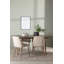 Pimentel 4 - Person Dining Set-12738606-12738607