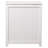 Cabinet Laundry Hamper with Handles-1709615129