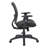 Mesh Task Chair