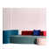 Pigment Performance Fabric
