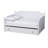 Aaina Addison Daybed with Twin Size Trundle-1474979971
