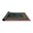 Abstract Indoor Rug-1629252269