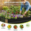 Metal Planter-786308920