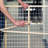 Rumi Wood Pressure Mounted Pet Gate