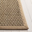 Delapena Natural Fiber Seagrass Rug-91905559-130702305