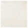 Atwater Shag Performance Solid Color Rug