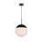 Yearby 1 - Light Single Pendant-1456709014-1456709019-1456709010