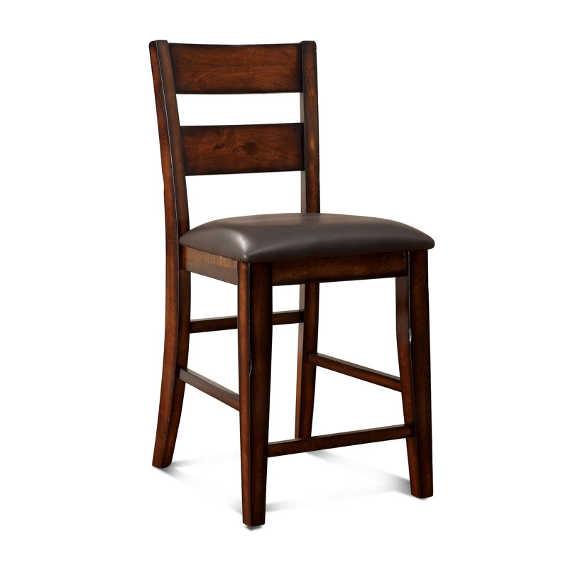 Chaise Mcvey