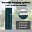 Curtains Polyester 140Cm Sound-Absorbing-1397867424-1397867430