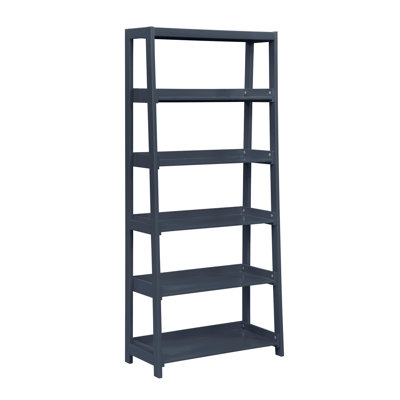 Support présentoir 1 pièce Modern Modern