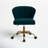 Alice Ergonomic Task Chair with Tufted Back-1082889850
