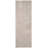 Maxin Modern Abstract, Gray/Ivory/Brown, Area Rug-105299857