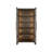 Cocoa Cabinet