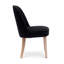 Chaise d'appoint Breann-93557463