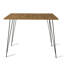 Orrwell Rectangular Dining Table-1332455017