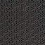 Schumacher x Celerie Kemble Meander Embroidery Fabric-55273282