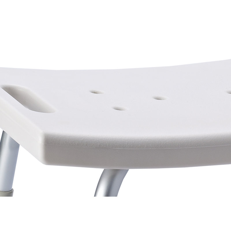 Shower Chair