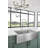 Culina Mini-115636915-115636917