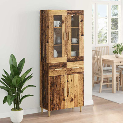 69.5cm Sideboard