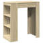 35-9 Dining Table-105676422