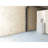 Aureate 23" x 23" Porcelain Marble Look Wall & Floor Tile-94598736
