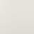 Saloni 3" x 12" Ceramic Subway Tile-55658965