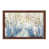 Brown Framed is unavailable