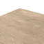 Abaso Coffee Table-1901659669