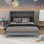 Lit escamotable avec grands tiroirs Murphy-249714849-249714855