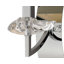 Armed Sconce-33764632-33764633-33764662