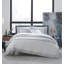 Casida Percale Flat Sheet-31316004-31316007