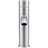 Argenta Vessel Sink Faucet Bathroom Faucet