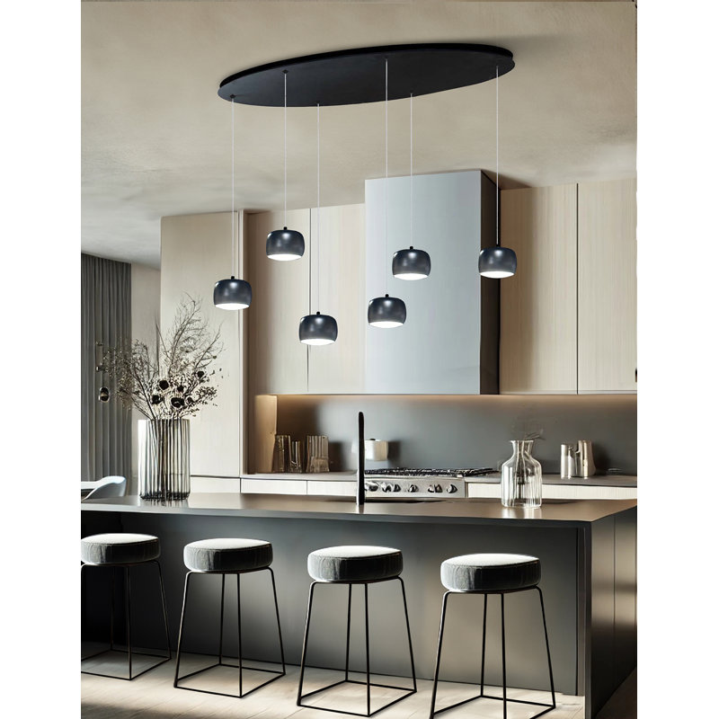 Lustre