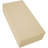 Foster Plinth Block with Square Edge-101974562