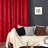 Flurin Room Darkening Curtain Pair-218006750-264388644