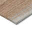  Tapis lavande lavable à la machine intérieur / extérieur ACN1033 Chayden-147937356
