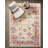 Jasmine Ivory Rug 8'0" x 10'0"-1994124875