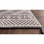 Tapis Maui