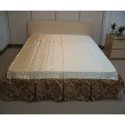 Bed Skirt