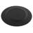 13'' Round Charger-112606396